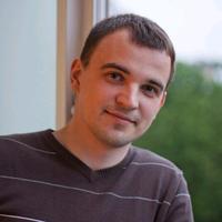 Отзыв от Роман - виза ДТВ